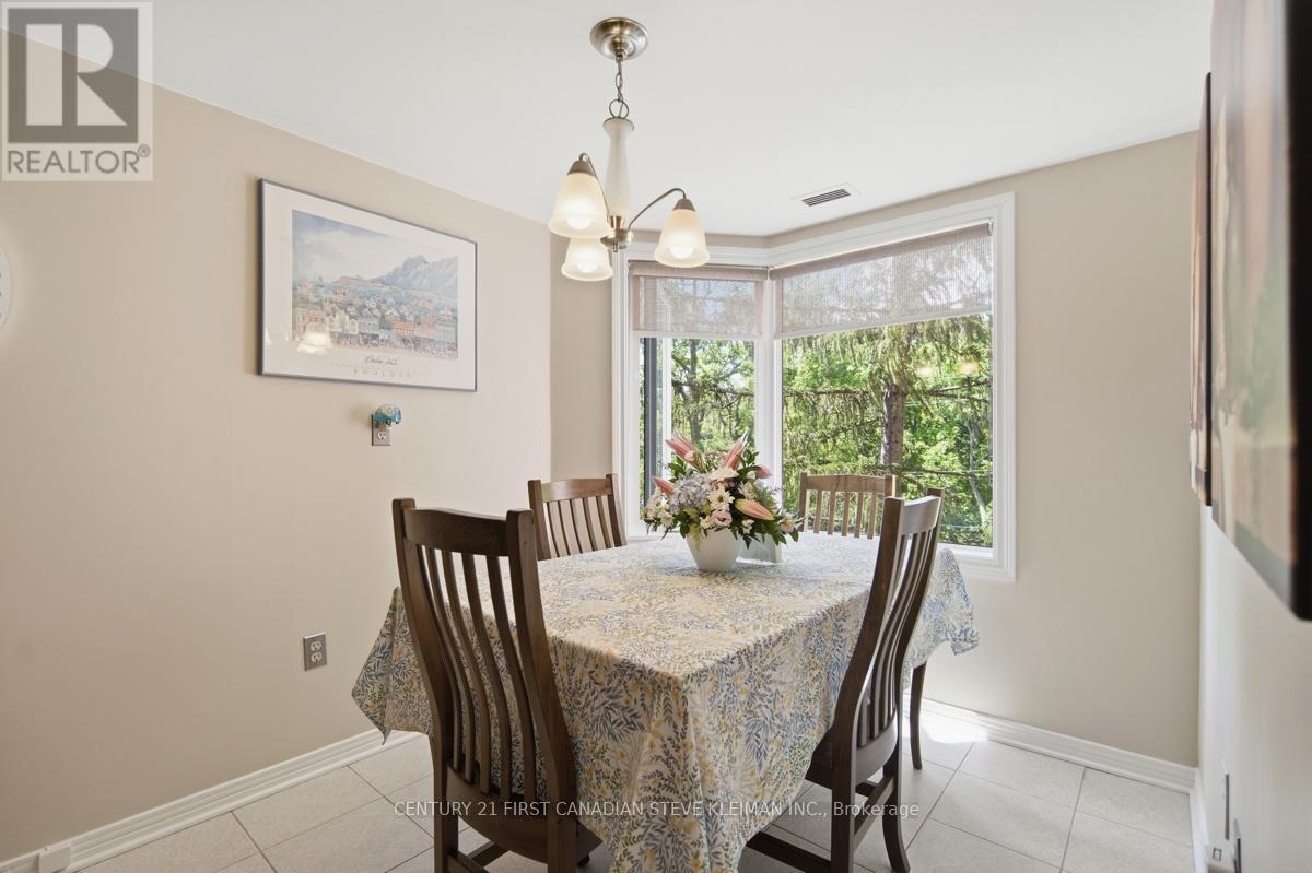 #309 693 WINDERMERE ROAD - 19