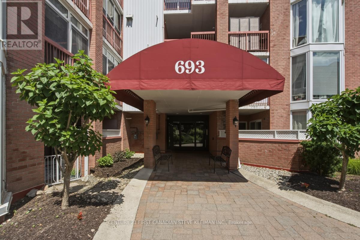 #309 693 WINDERMERE ROAD - 2