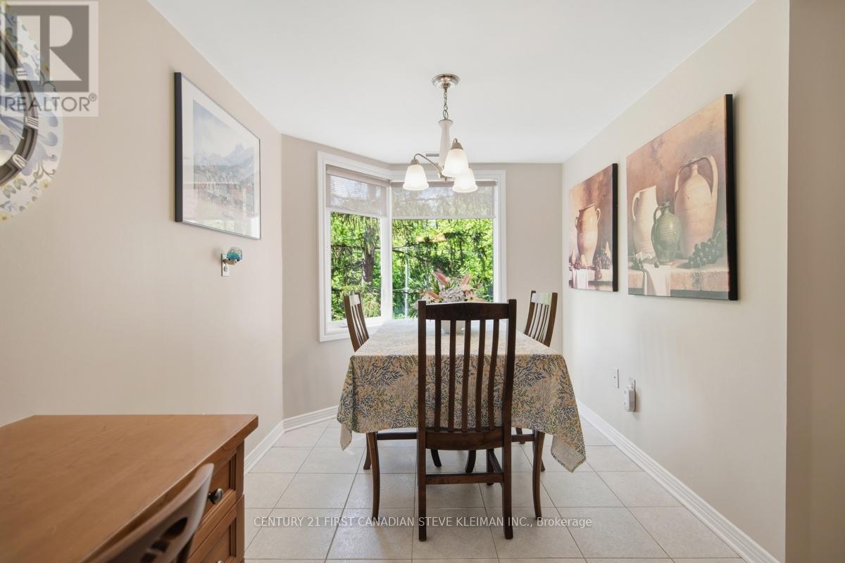 #309 693 WINDERMERE ROAD - Image 20