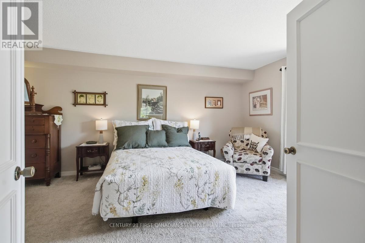 #309 693 WINDERMERE ROAD - 21