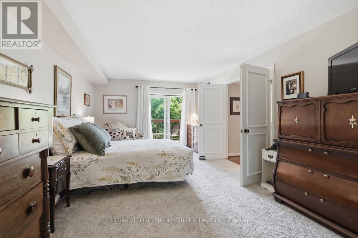 #309 693 WINDERMERE ROAD - 22