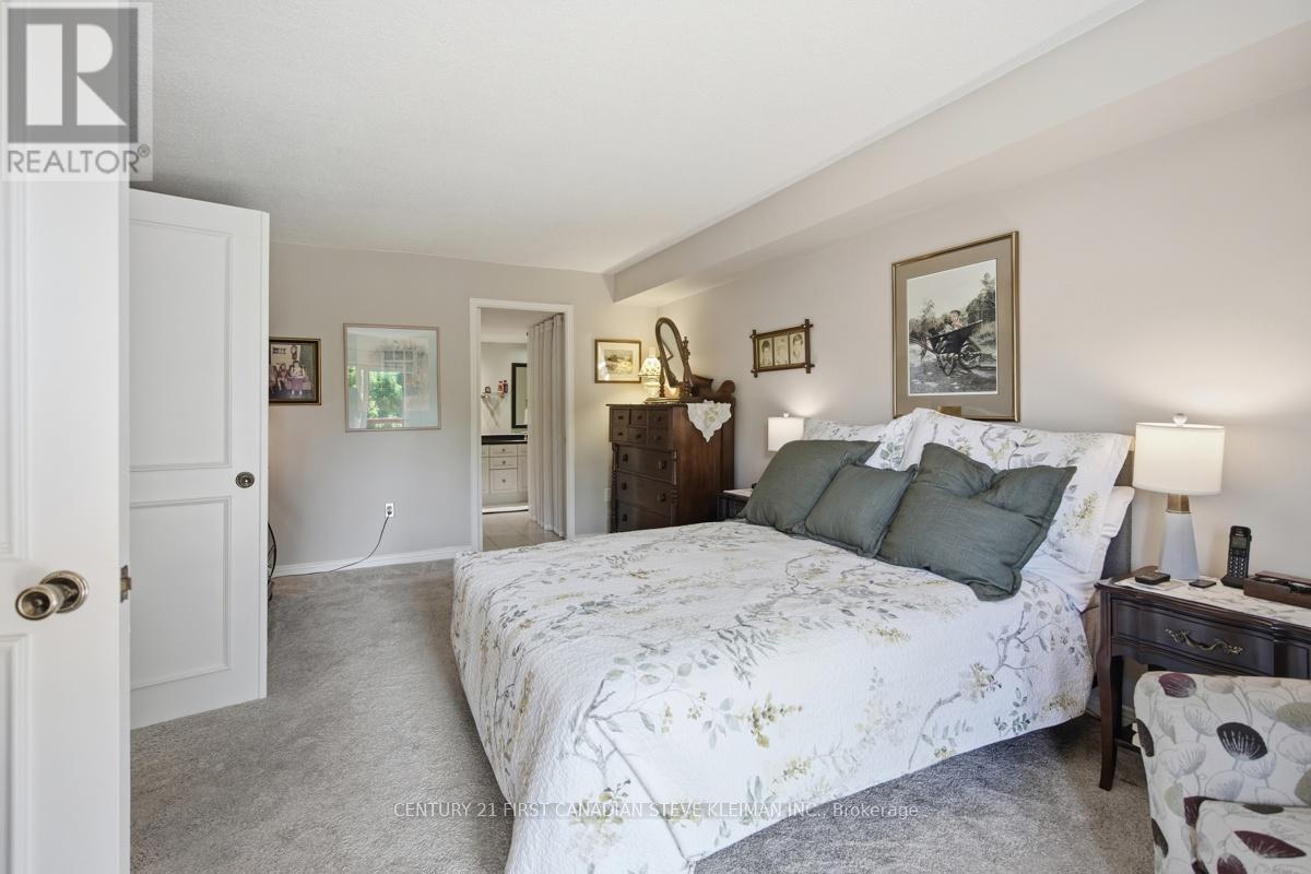 #309 693 WINDERMERE ROAD - Image 25