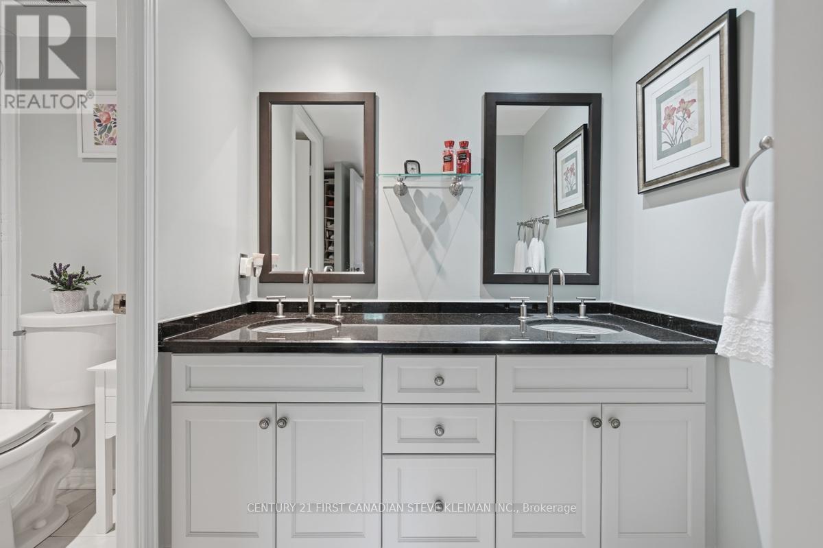 #309 693 WINDERMERE ROAD - 26