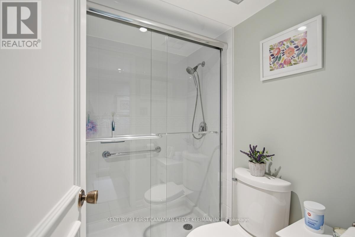 #309 693 WINDERMERE ROAD - 27