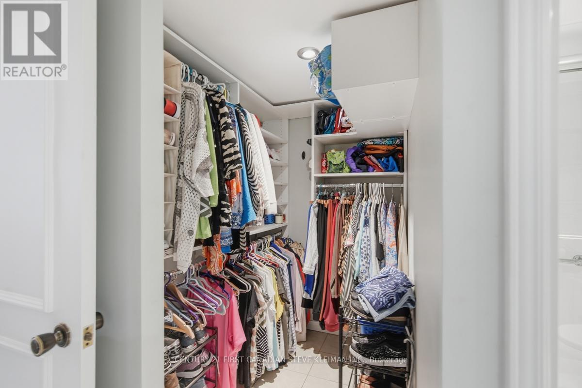 #309 693 WINDERMERE ROAD - 28