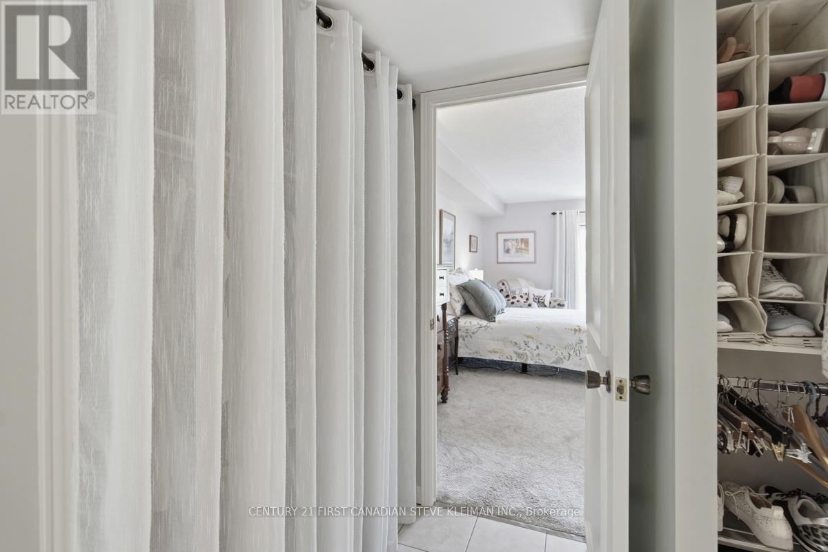 #309 693 WINDERMERE ROAD - Image 29