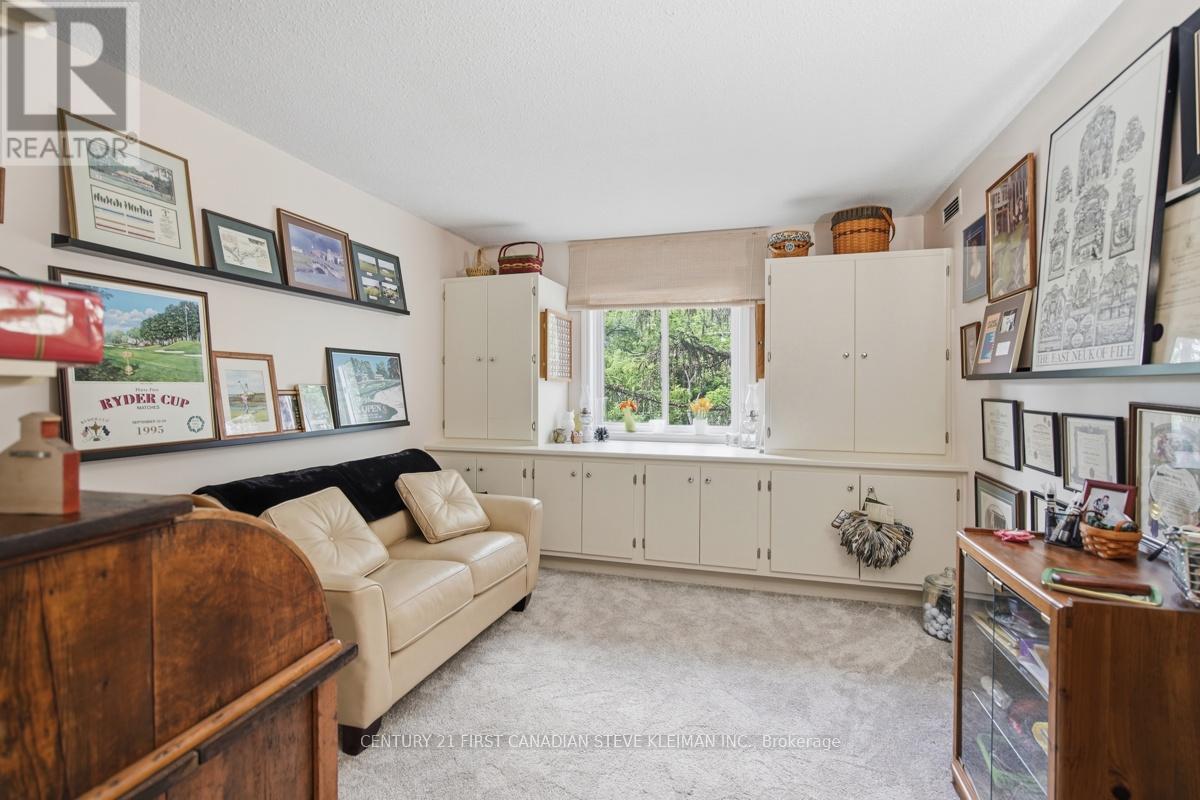 #309 693 WINDERMERE ROAD - 30