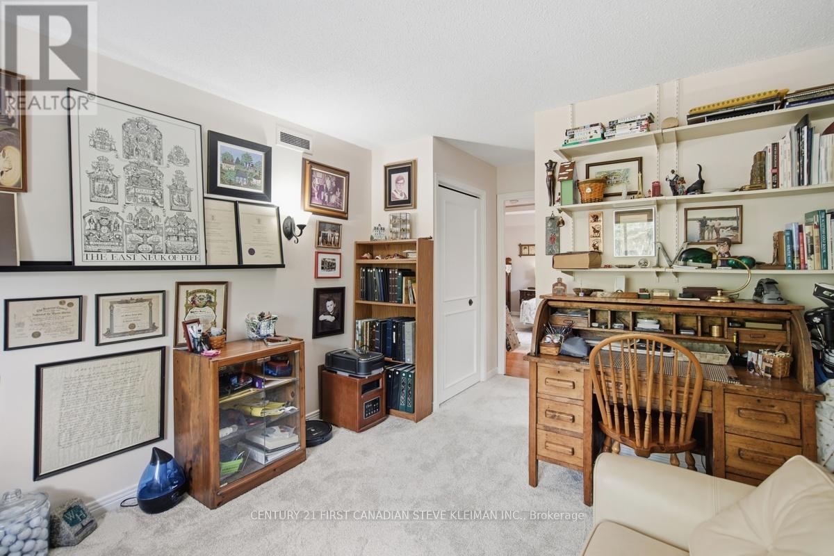 #309 693 WINDERMERE ROAD - 31