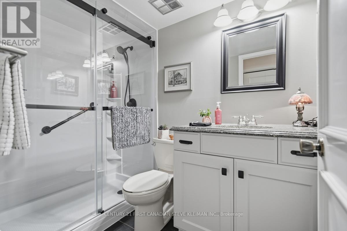 #309 693 WINDERMERE ROAD - 32