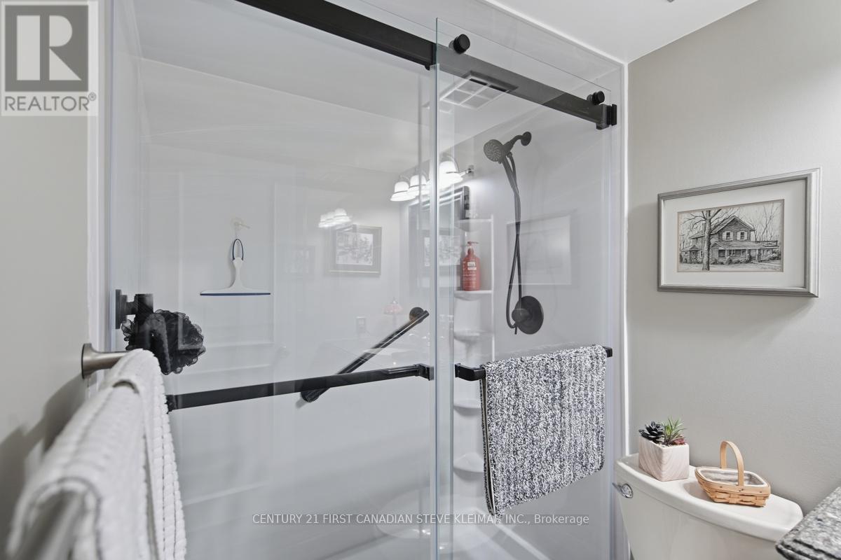 #309 693 WINDERMERE ROAD - Image 33