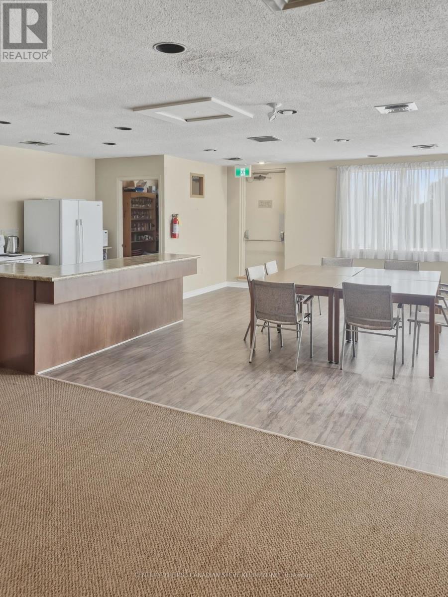 #309 693 WINDERMERE ROAD - Image 37