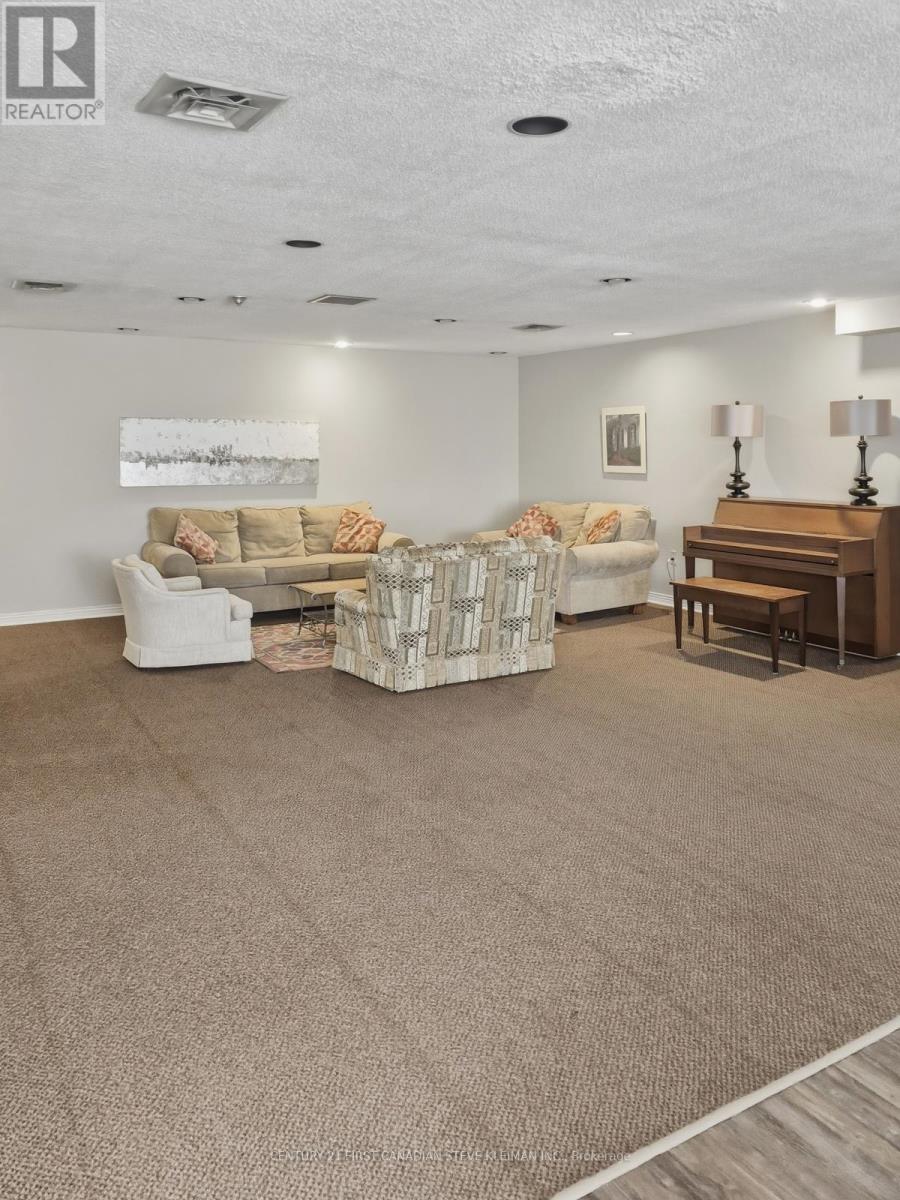 #309 693 WINDERMERE ROAD - 38