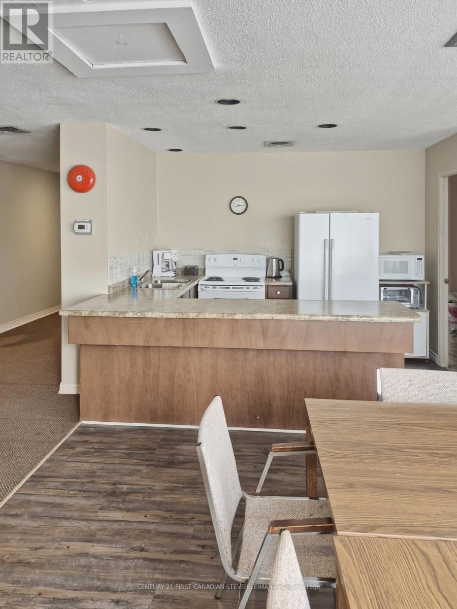 #309 693 WINDERMERE ROAD - 39