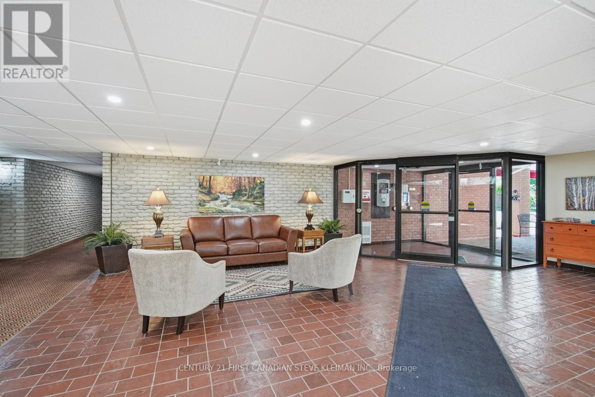 #309 693 WINDERMERE ROAD - 41