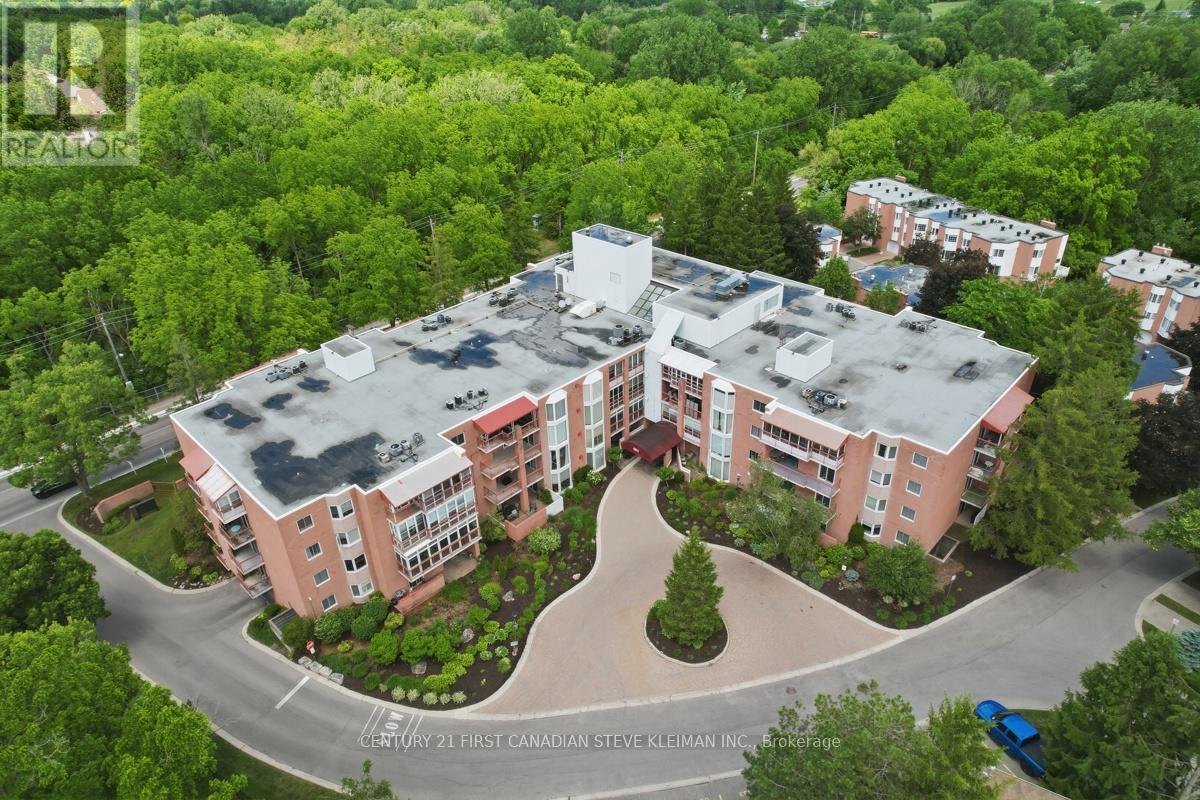 #309 693 WINDERMERE ROAD - Image 43