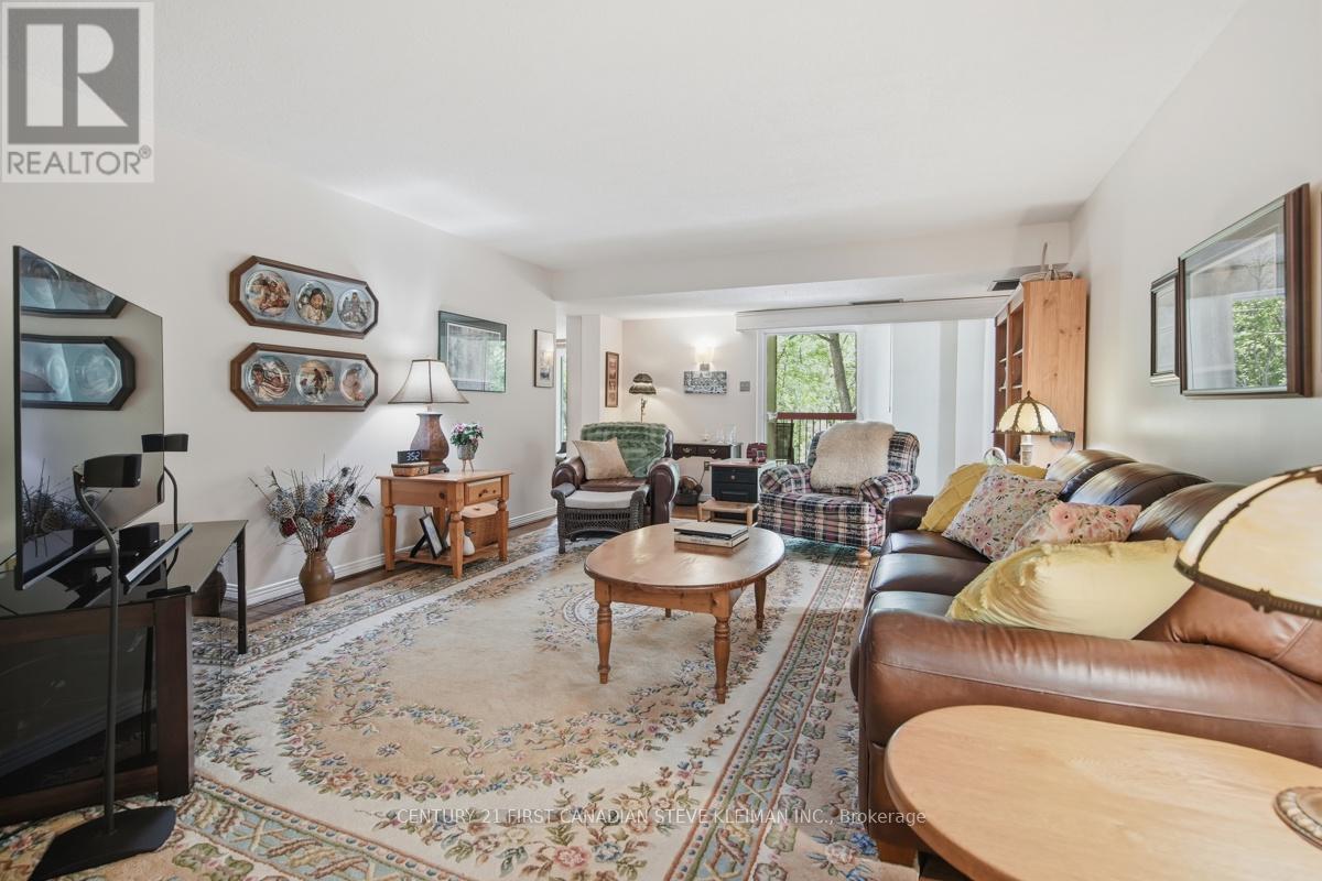 #309 693 WINDERMERE ROAD - Image 5