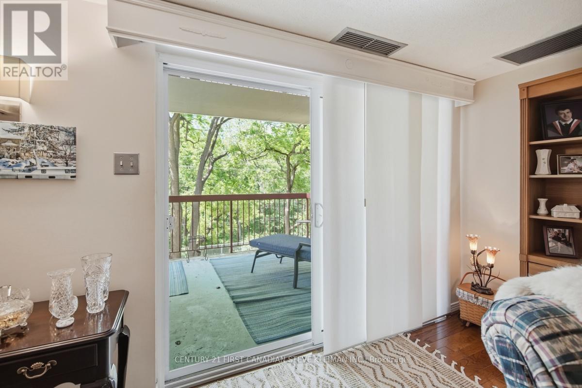 #309 693 WINDERMERE ROAD - Image 8