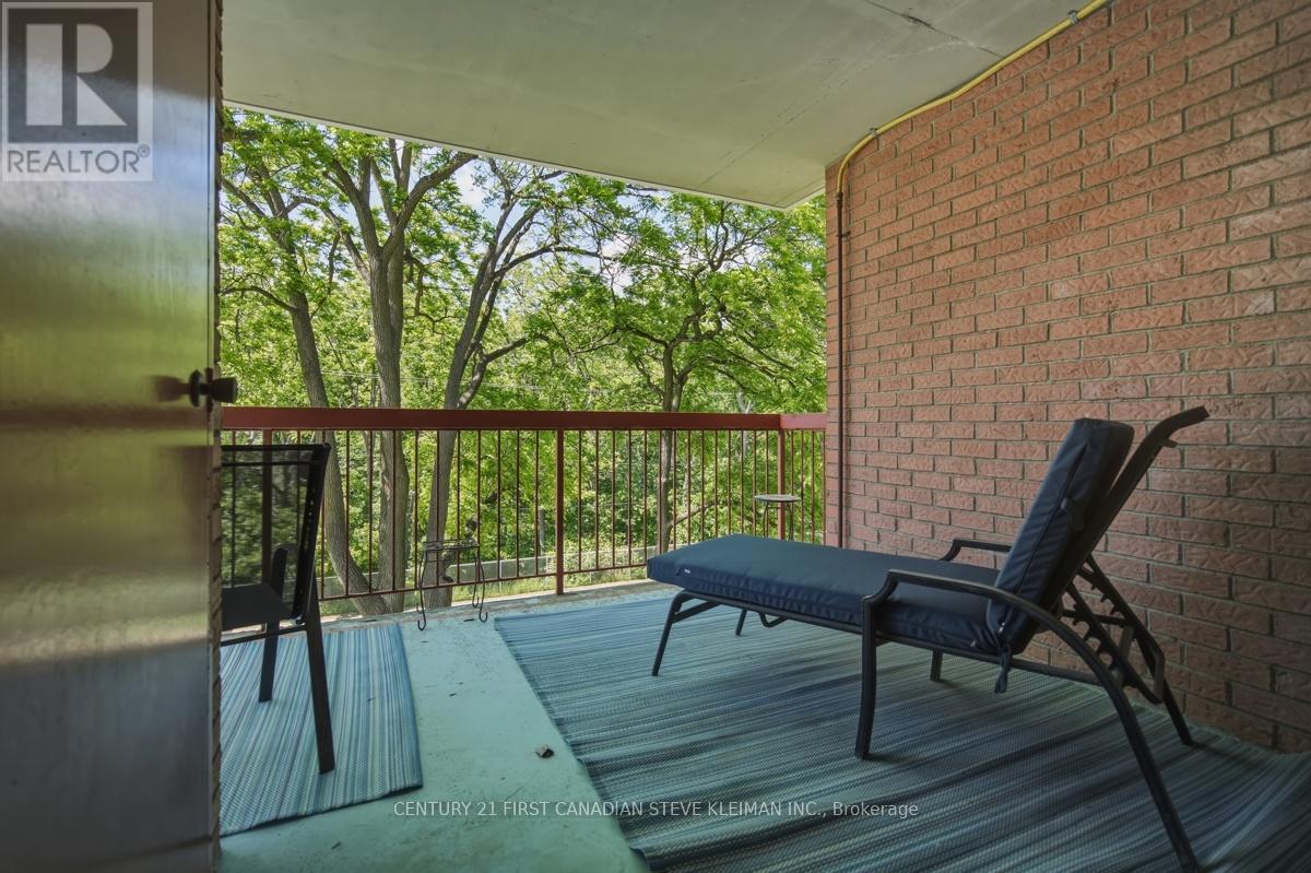 #309 693 WINDERMERE ROAD - 9
