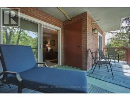 Primary Bedroom - 309 - 693 Windermere Road, London North, ON N5X2P1 Photo 10