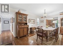 309 - 693 Windermere Road, London North, ON N5X2P1 Photo 13