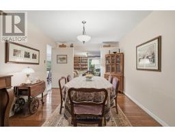 309 - 693 Windermere Road, London North, ON N5X2P1 Photo 14
