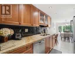 309 - 693 Windermere Road, London North, ON N5X2P1 Photo 15