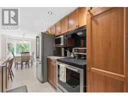 309 - 693 Windermere Road, London North, ON N5X2P1 Photo 16