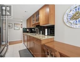 309 - 693 Windermere Road, London North, ON N5X2P1 Photo 17