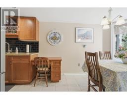 309 - 693 Windermere Road, London North, ON N5X2P1 Photo 18
