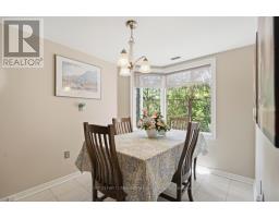 309 - 693 Windermere Road, London North, ON N5X2P1 Photo 19