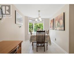 309 - 693 Windermere Road, London North, ON N5X2P1 Photo 20
