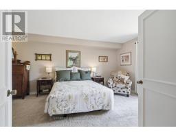 309 - 693 Windermere Road, London North, ON N5X2P1 Photo 21