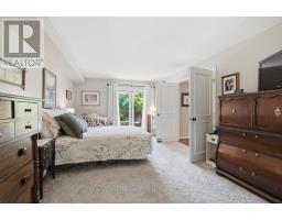 309 - 693 Windermere Road, London North, ON N5X2P1 Photo 22