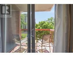 309 - 693 Windermere Road, London North, ON N5X2P1 Photo 23