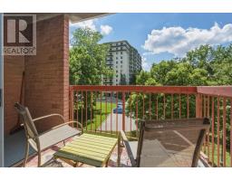 309 - 693 Windermere Road, London North, ON N5X2P1 Photo 24