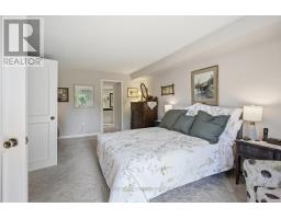 309 - 693 Windermere Road, London North, ON N5X2P1 Photo 25