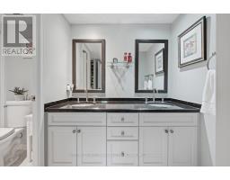 309 - 693 Windermere Road, London North, ON N5X2P1 Photo 26