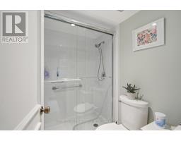 309 - 693 Windermere Road, London North, ON N5X2P1 Photo 27