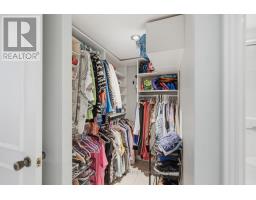 309 - 693 Windermere Road, London North, ON N5X2P1 Photo 28