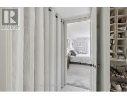 309 - 693 Windermere Road, London North, ON N5X2P1 Photo 29