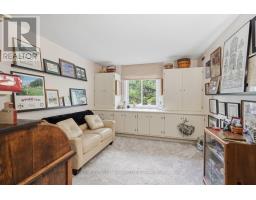 309 - 693 Windermere Road, London North, ON N5X2P1 Photo 30