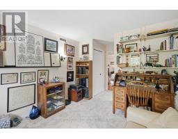 309 - 693 Windermere Road, London North, ON N5X2P1 Photo 31