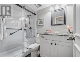 309 - 693 Windermere Road, London North, ON N5X2P1 Photo 32