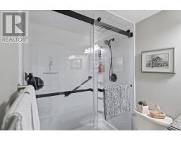 309 - 693 Windermere Road, London North, ON N5X2P1 Photo 33