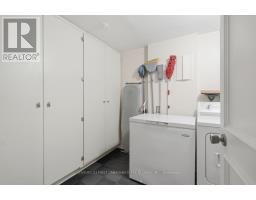 309 - 693 Windermere Road, London North, ON N5X2P1 Photo 34