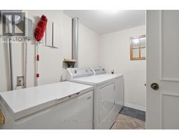 309 - 693 Windermere Road, London North, ON N5X2P1 Photo 35