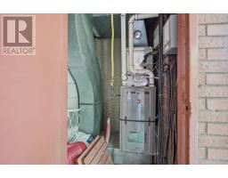309 - 693 Windermere Road, London North, ON N5X2P1 Photo 36