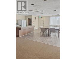 309 - 693 Windermere Road, London North, ON N5X2P1 Photo 37