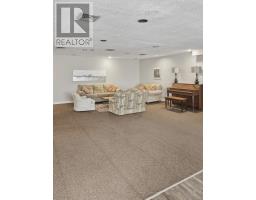 309 - 693 Windermere Road, London North, ON N5X2P1 Photo 38