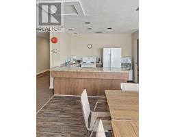 309 - 693 Windermere Road, London North, ON N5X2P1 Photo 39